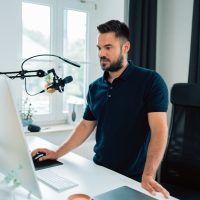 Director of Influencer Marketing Salary