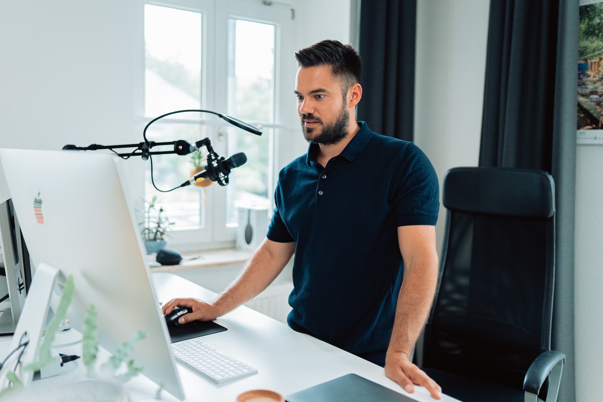 Director of Influencer Marketing Salary