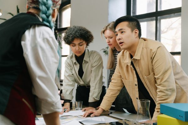 Does Influencer Marketing Really Work
