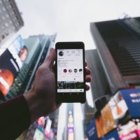 Dovetale Influencer Marketing