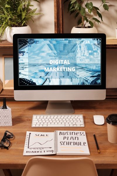 Dovetale Influencer Marketing
