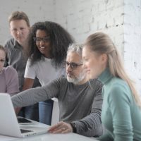 Edelman Influencer Marketing
