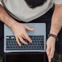 Emarketer Influencer Marketing