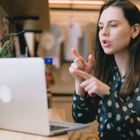 Examples of Influencer Marketing in India