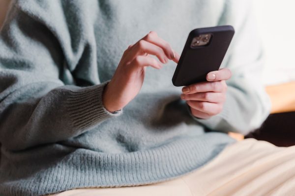 G2 Influencer Marketing