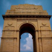 Examples of Influencer Marketing in India