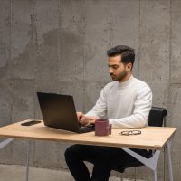 Explain Influencer Marketing