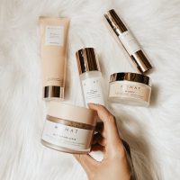 Instagram Influencer Free Products