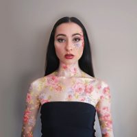 Fashion Nova Influencer Marketing