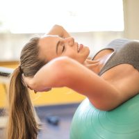 Fitness Influencer Apology