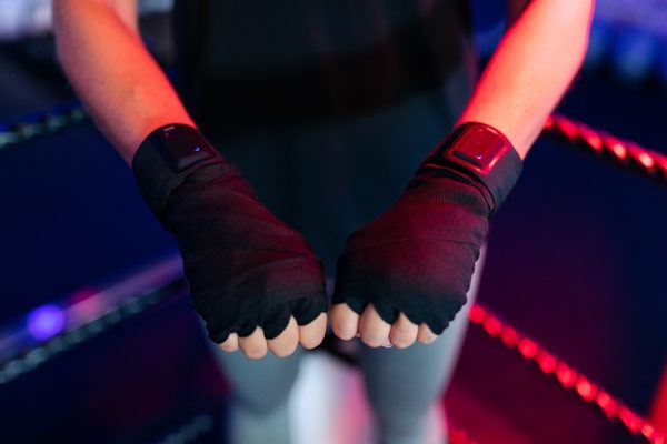 Fitness Influencer Apps