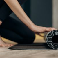 Fitness Influencer Atlanta
