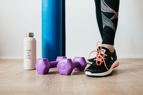 Fitness Influencer News