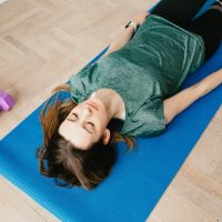 Fitness Influencer are Lying to You