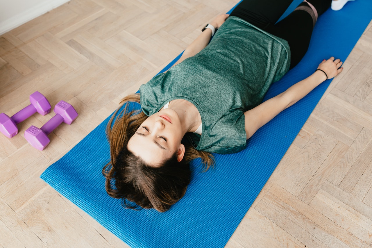 Fitness Influencer are Lying to You