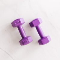 Fitness Influencer be Like