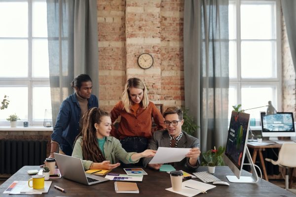 Free Influencer Marketing Platform