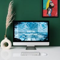 Freelance Influencer Marketing