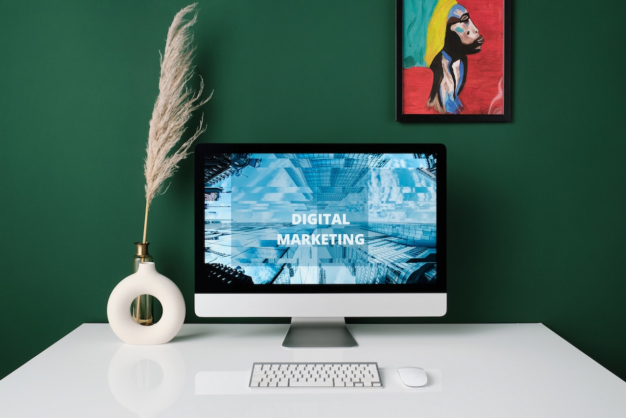 Freelance Influencer Marketing