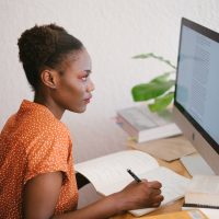 G2 Influencer Marketing