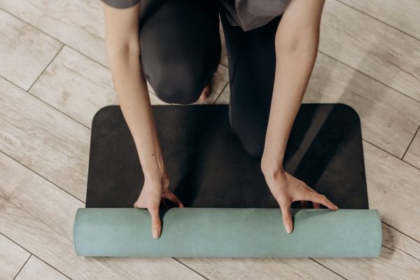 Fitness Influencer News