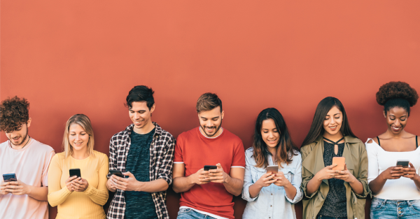 Gen x Influencer Marketing