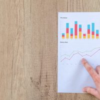 Grin Influencer Marketing