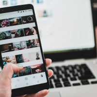 Grin Influencer Marketing Pricing