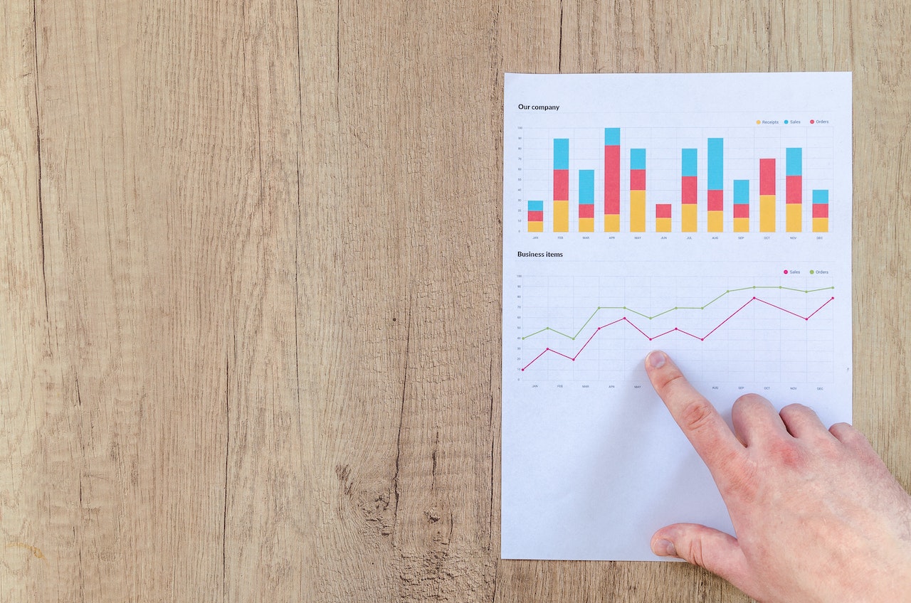 Grin Influencer Marketing
