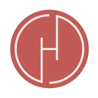 H Influencer Collective Inc