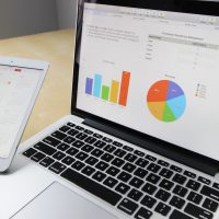 History of Influencer Marketing