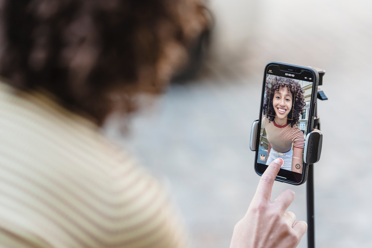 Hoe Word Je Influencer OP Youtube