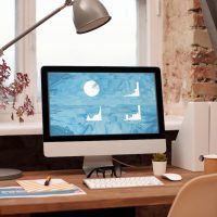 How Effective is Influencer Marketing