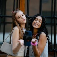 How Much a Instagram Influencer Earn