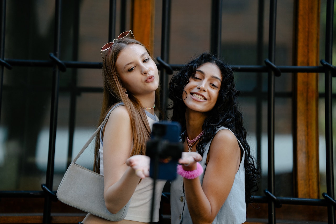 How Much a Instagram Influencer Earn