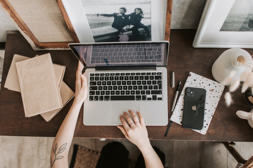 Impact of Influencer Marketing on Consumer Behaviour Questionnaire