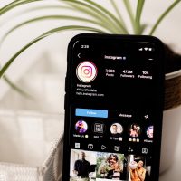 How to Become Instagram Influencer India