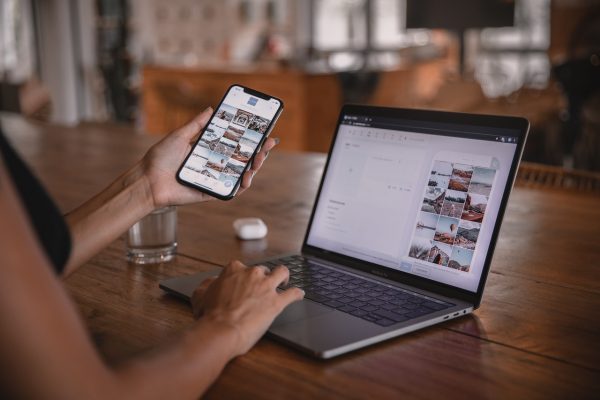 How to Become an Influencer on TikTok