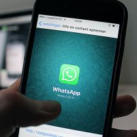 How to Become an Influencer on WhatsApp