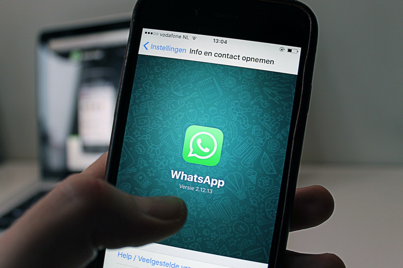 How to Become an Influencer on WhatsApp