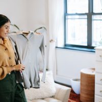 How to make money as a Fashion Influencer