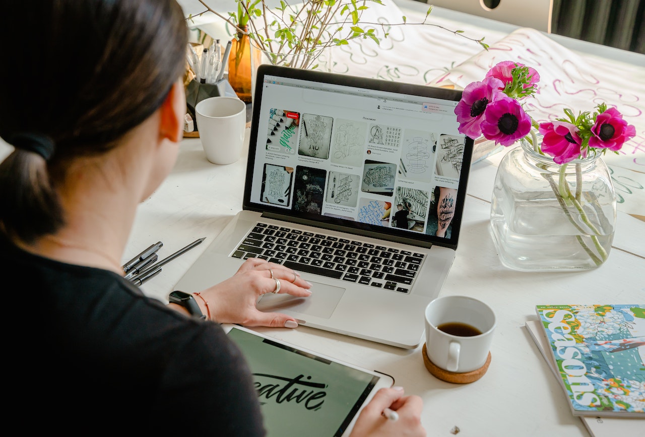 Impact of Influencer Marketing on Consumer Behaviour Questionnaire