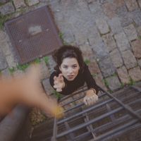 Influencer Marketing 101 from Zero to Hero