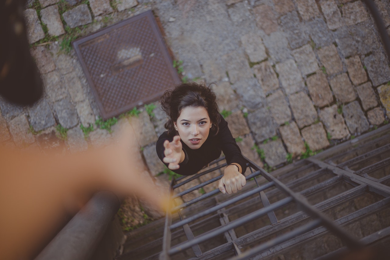 Influencer Marketing 101 from Zero to Hero