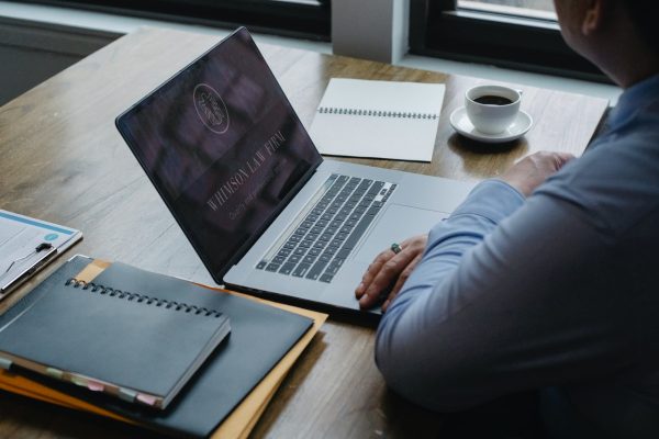 Influencer Marketing 101 from Zero to Hero