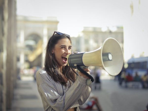 Influencer Marketing $1