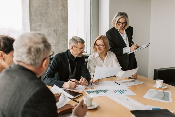 Influencer Marketing 2.0