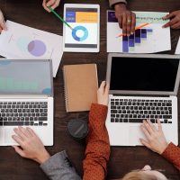 Influencer Marketing 2022 Statistics