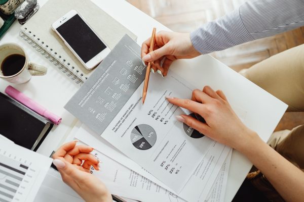 Influencer Marketing 2022 Statistics