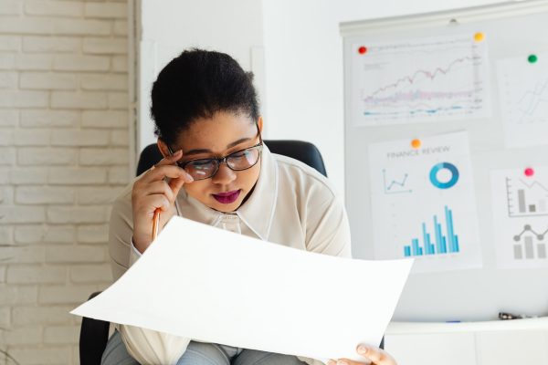 Influencer Marketing 2022 Statistics